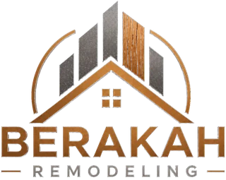 Berakah Remodeling